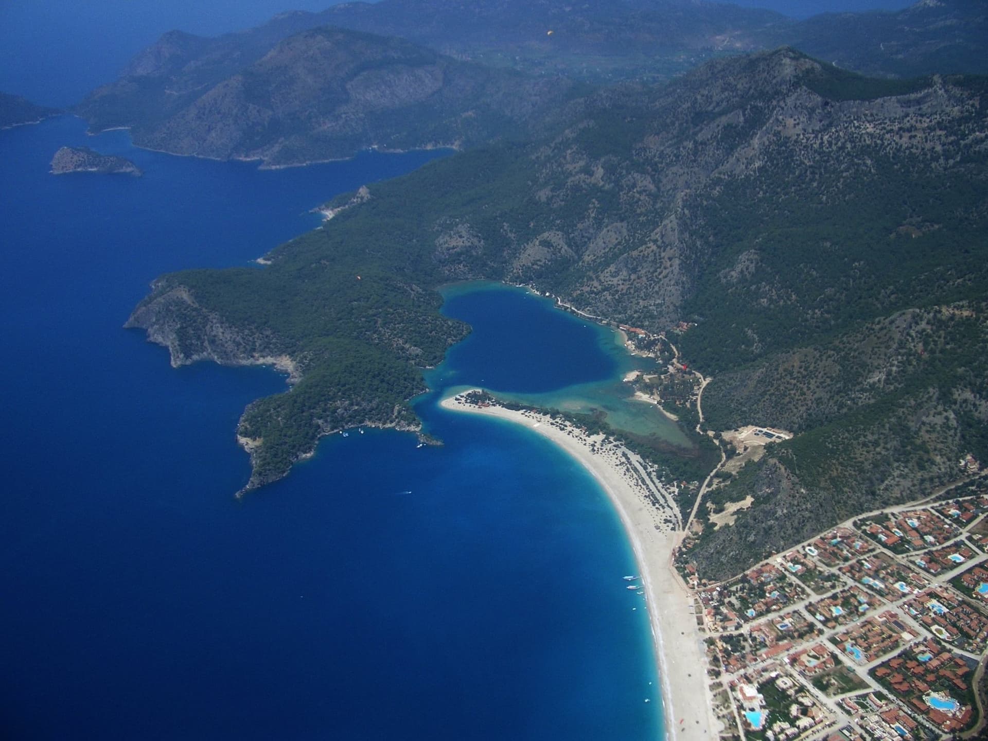 Fethiye